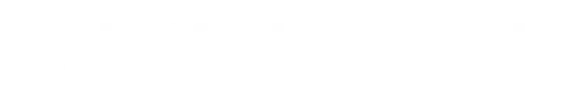 Digitech IT Solutions